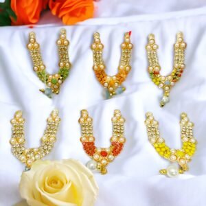 Mala/Haar Suitable for God Idols