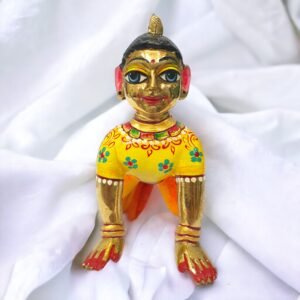 Radha Rani