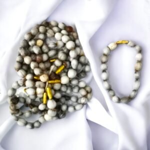 Vaijanti Mala for God Idols