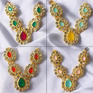 Mala suitable for God idols