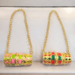 Toy Dhol