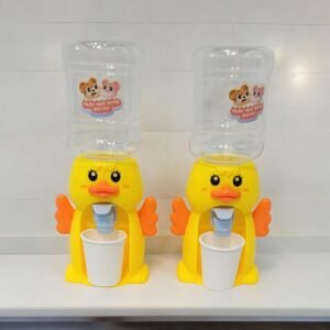 Water Dispenser