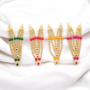 Long size layers design Mala-5.5Inch-Length - ML-153
