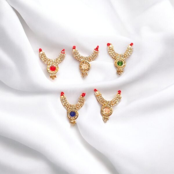 Small Size Haar - Suitable for 1,2,3no - ML-129