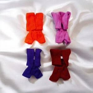Winter Inner Set- (Pack of 2)