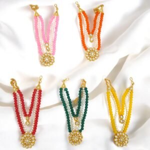 Long Mala-4.5inch Length- ML-163