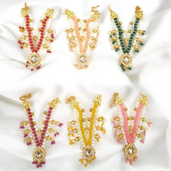 Long Mala-5inch Length- ML-167