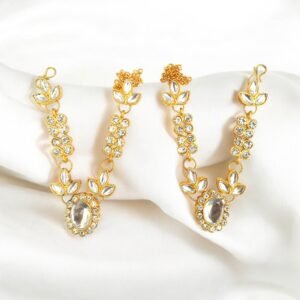 Mala-3.5inch Length- ML-168